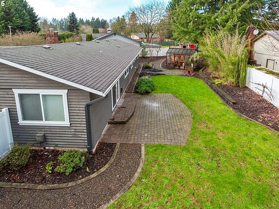 2nd image of 4314 NE 151st Ave