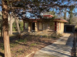 7138 Vivian Ave, Dallas, TX 75223