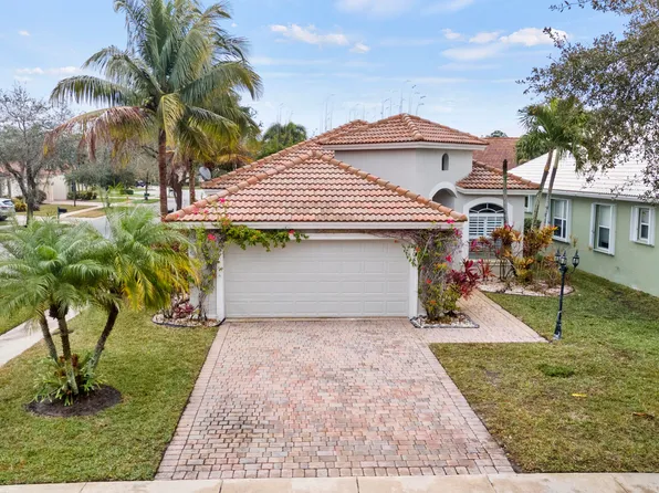 7085 SE Cricket Ct, Stuart, FL 34997