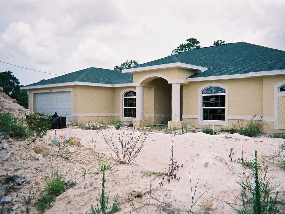 1st image of 2313 NW 31st Ter