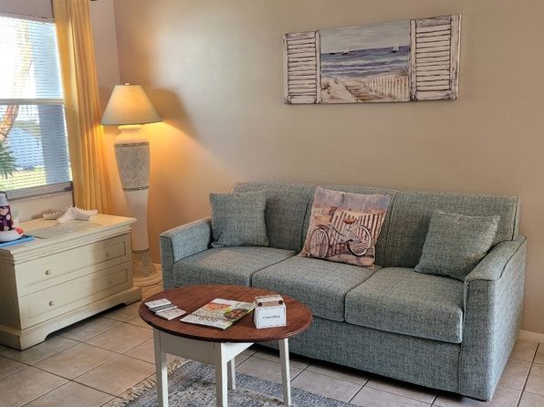 7165 Ridgewood Ave APT 10