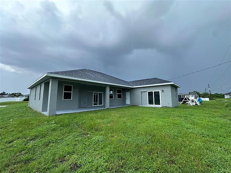 13195 Drysdale Ave — Photo 51