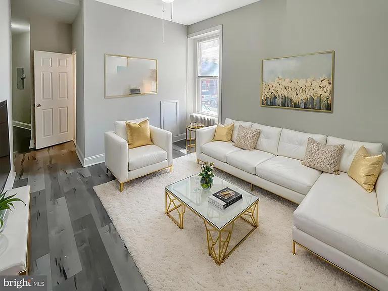 1101 N 41st St #1 — Photo 9
