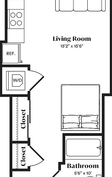 S4A | 426sf S4A | 426sf