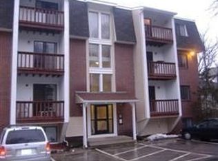 920 Southbridge St #2-6, Worcester, MA 01610