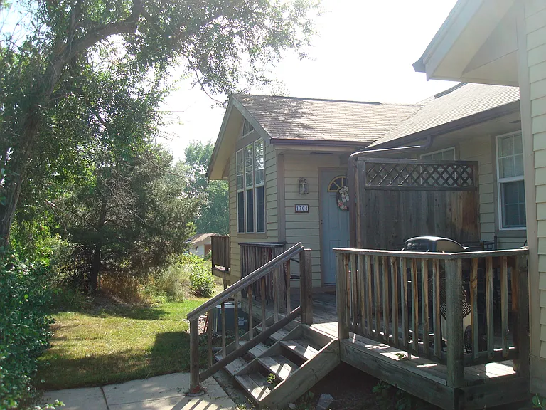 1294 Xenon St — Photo 1