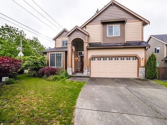 2nd image of 14329 SE 278th St