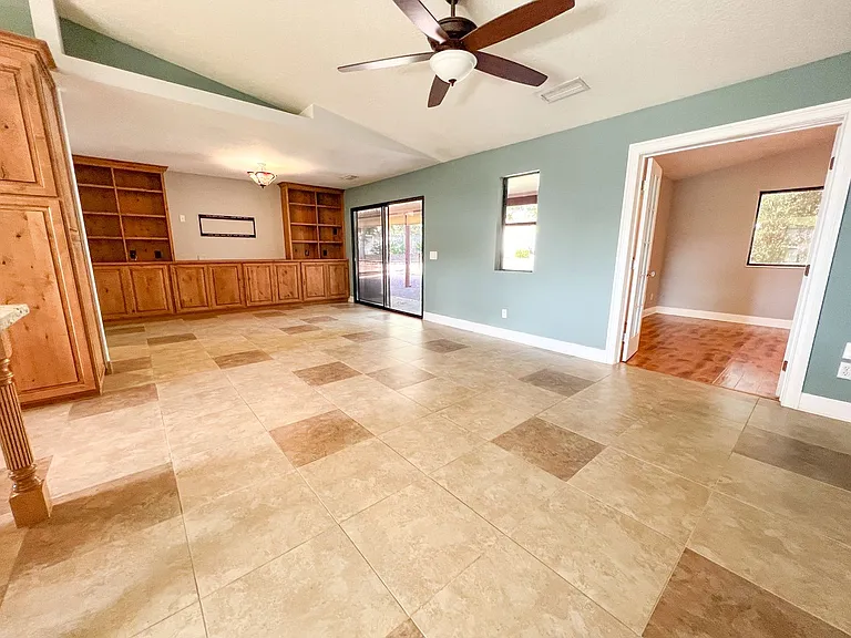 1400 W Foy Dr — Photo 3