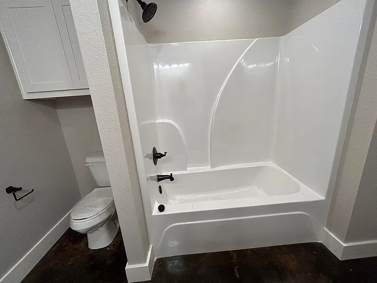 2885 Bobwhite Rd #1 — Photo 16
