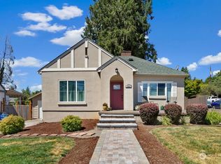 1331 NE Birch St, Camas, WA 98607