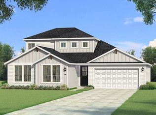 520 Marcus Ln, Crowley, TX 76036