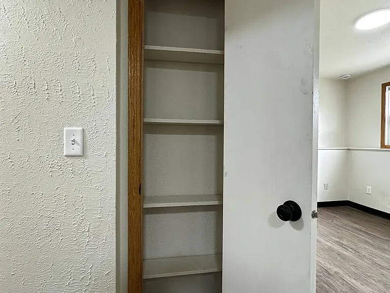 2234 Imperial Ln — Photo 9