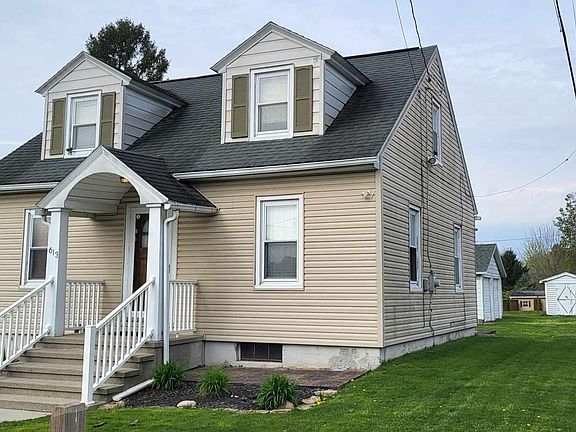 4th image of this home