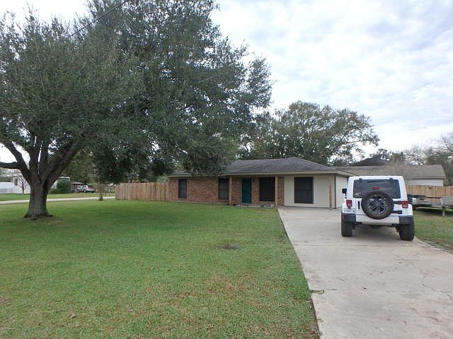 15306848
