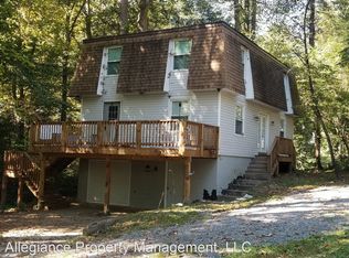 6604 Red Bud Dr, Quinton, VA 23141