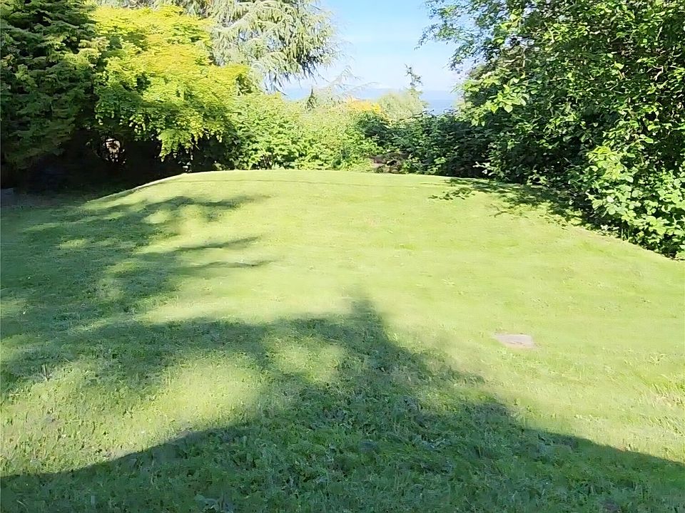 1st image of 0 xxx Green Island Way