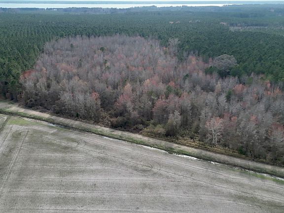 5th image of 0 Waters Rd