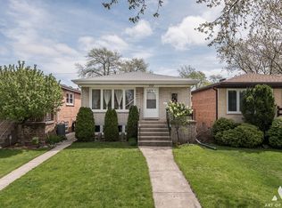 7757 Mayfield Ave, Burbank, IL 60459