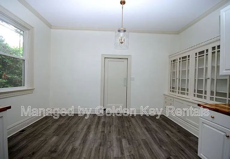 105 S Pineview Ave — Photo 7