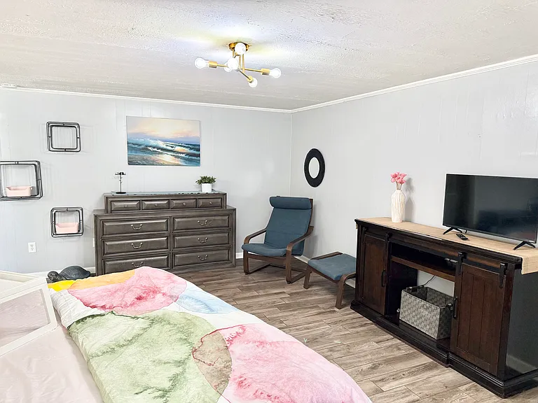 2320 Vista Ave — Photo 29