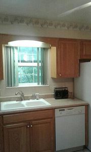 580 Sandy Pines Dr, Orange City, FL, 32763