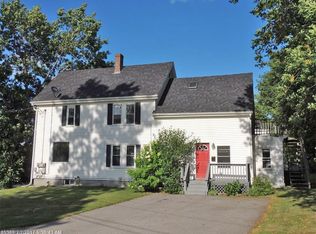 30 Cove St, Brewer, ME 04412