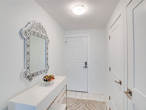 2nd image of 1616 Ocean Dr APT 304V
