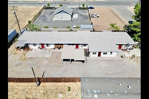 2nd image of 33043 Wesley St