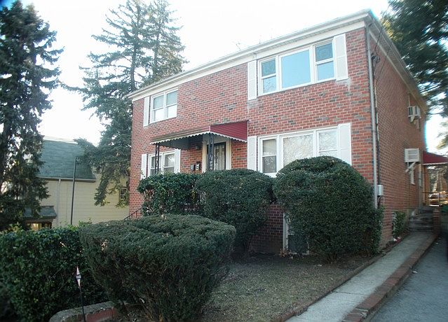 1st image of 132 Haven Ave
