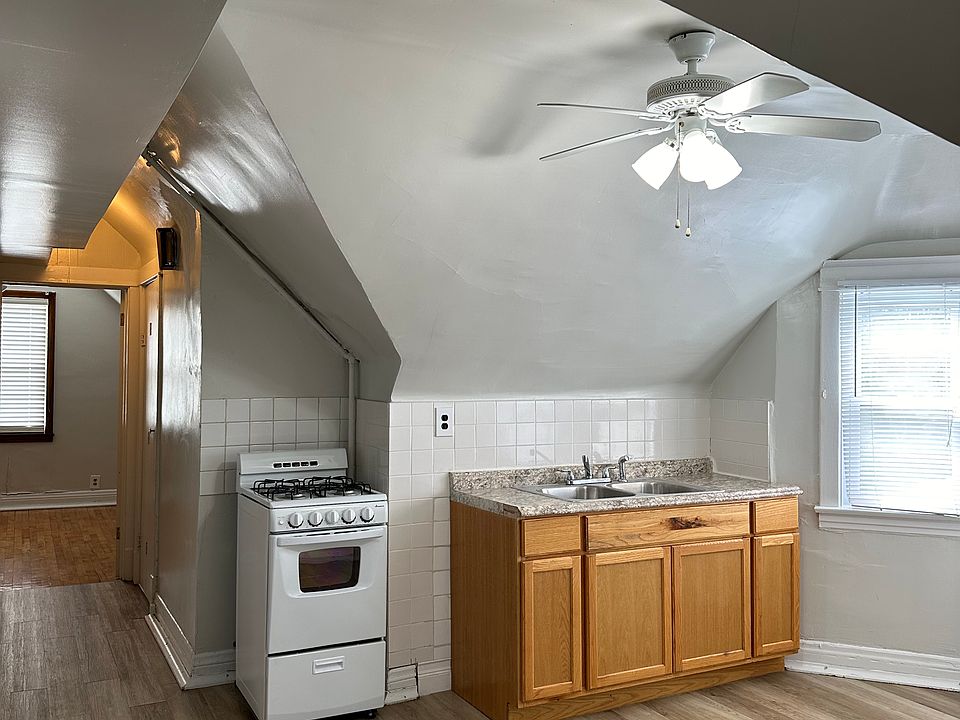 1st image of 7914 S South Shore Dr #3