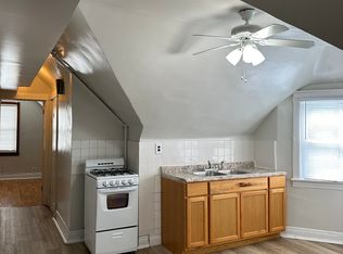 7914 S South Shore Dr #3, Chicago, IL 60617