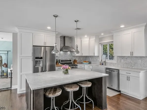 650 McKinley Ave, Washington Twp., NJ 07676