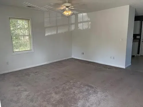 1711 Garland St Photo 1