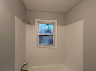 1219 Campus St, Charlotte, NC 28216