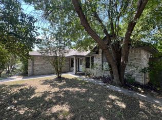 4901 Bending Trl, Killeen, TX 76542