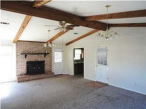 2nd image of 3845 Destin Ln