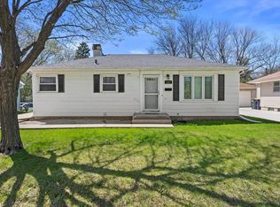 2951 S 101st St, West Allis, WI 53227