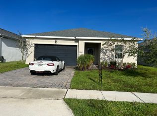 5567 Estero Loop, Port Orange, FL 32128