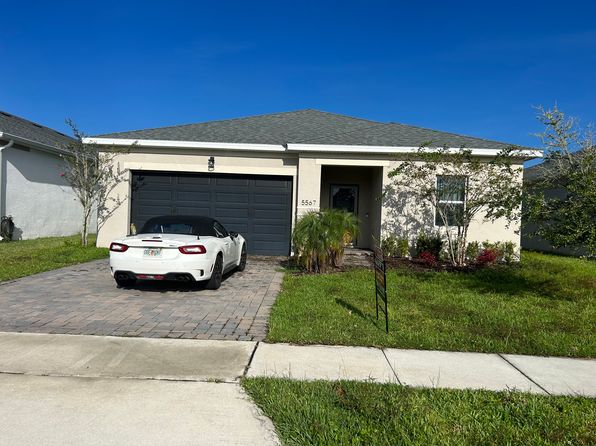 5567 Estero Loop