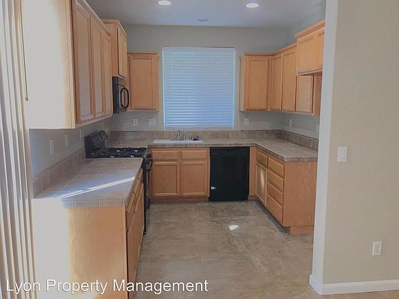 2nd image of 4010 Preveza Walk