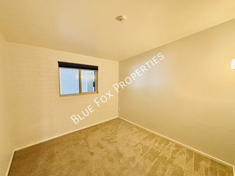 4355 E Glenn St — Photo 15