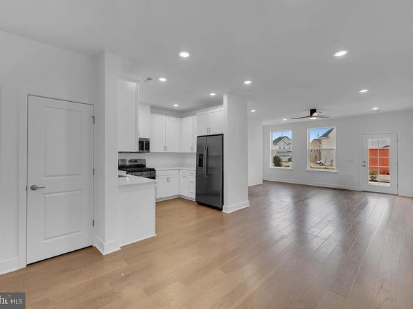 293 Lewis Fisher Dr