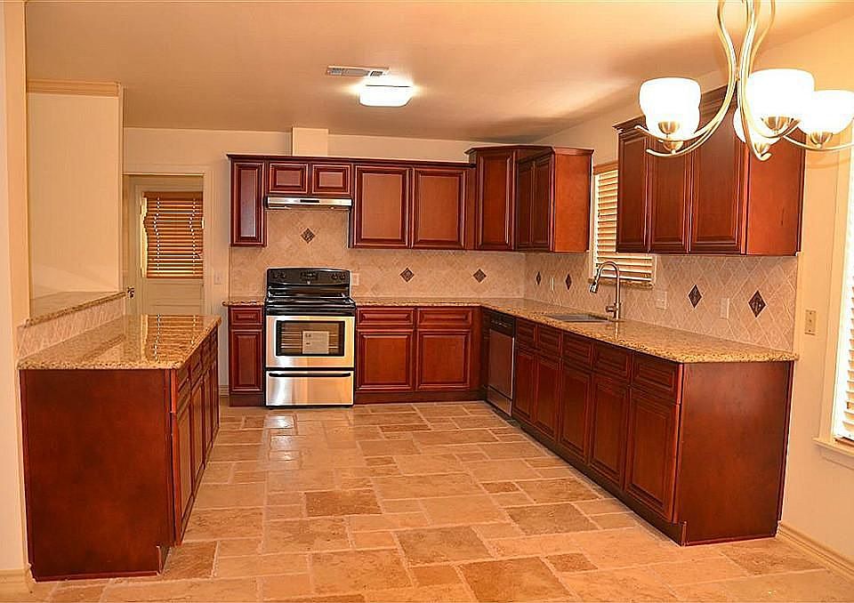 1st image of 4131 Breakwood Dr