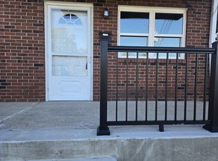 609 Main St #14, Charlestown, IN 47111