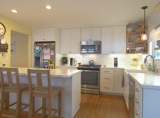 1909 Bonita Ave, La Verne, CA 91750