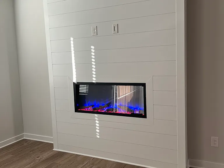 21 Founders Dr — Photo 8
