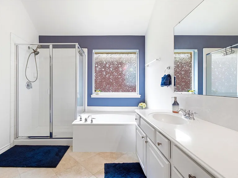 4101 Carmel Mountain Dr — Photo 17