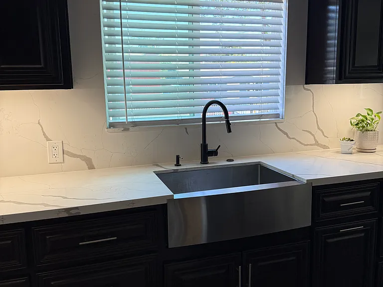 9421 Dearborn Ave #9421 — Photo 9