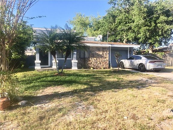 2nd image of 6639 Westmont Dr