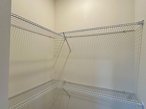 3rd image of 2115 G St